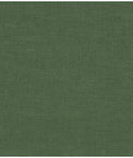 Clarke & Clarke Amalfi Forest Fabric