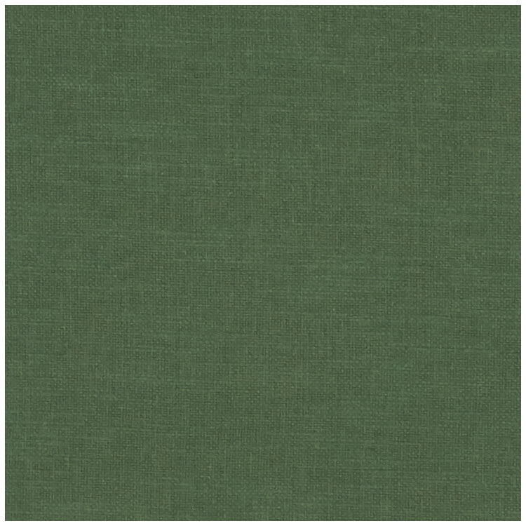 Clarke &amp; Clarke Amalfi Forest Fabric