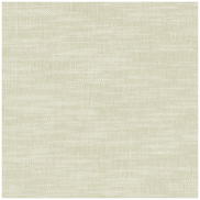Clarke & Clarke Amalfi Ghost Fabric