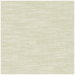 Clarke & Clarke Amalfi Ghost Fabric