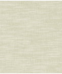 Clarke & Clarke Amalfi Ghost Fabric