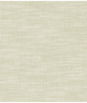 Clarke & Clarke Amalfi Ghost Fabric