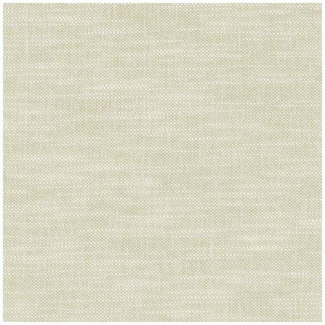 Clarke &amp; Clarke Amalfi Ghost Fabric