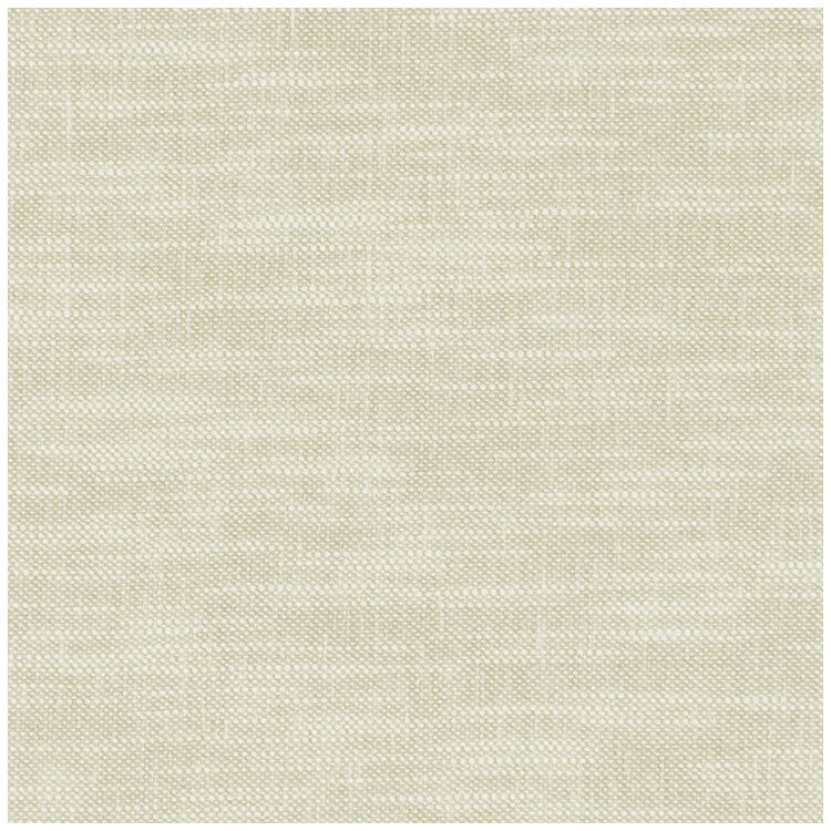 Clarke &amp; Clarke Amalfi Ghost Fabric