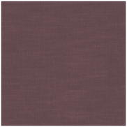 Clarke & Clarke Amalfi Grape Fabric