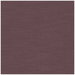 Clarke & Clarke Amalfi Grape Fabric
