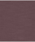 Clarke & Clarke Amalfi Grape Fabric