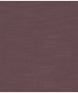 Clarke & Clarke Amalfi Grape Fabric