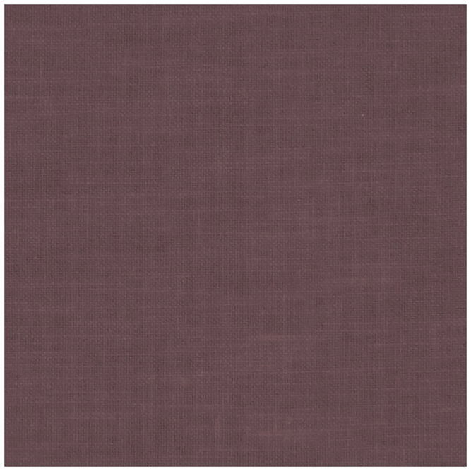 Clarke &amp; Clarke Amalfi Grape Fabric