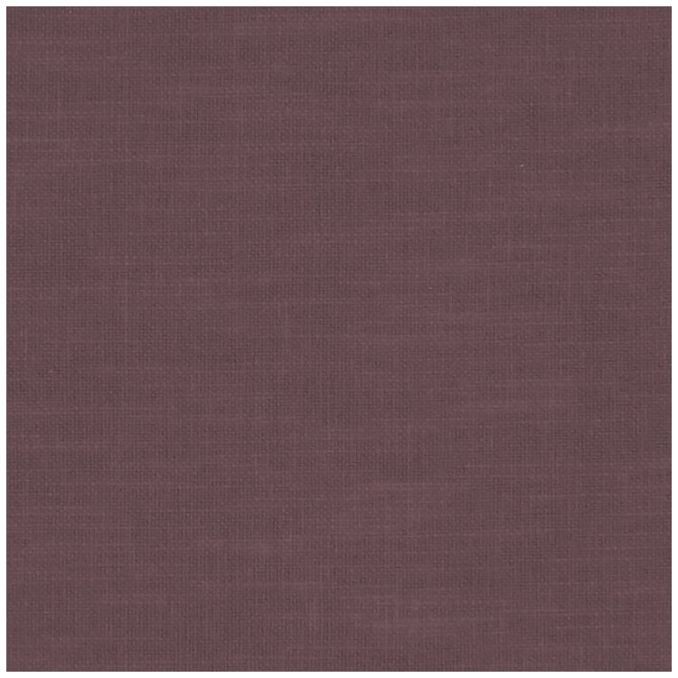 Clarke &amp; Clarke Amalfi Grape Fabric
