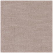 Clarke & Clarke Amalfi Heather Fabric