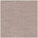 Clarke & Clarke Amalfi Heather Fabric