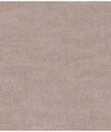 Clarke & Clarke Amalfi Heather Fabric