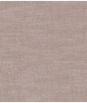 Clarke & Clarke Amalfi Heather Fabric