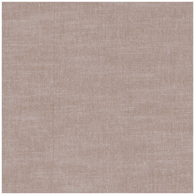 Clarke &amp; Clarke Amalfi Heather Fabric