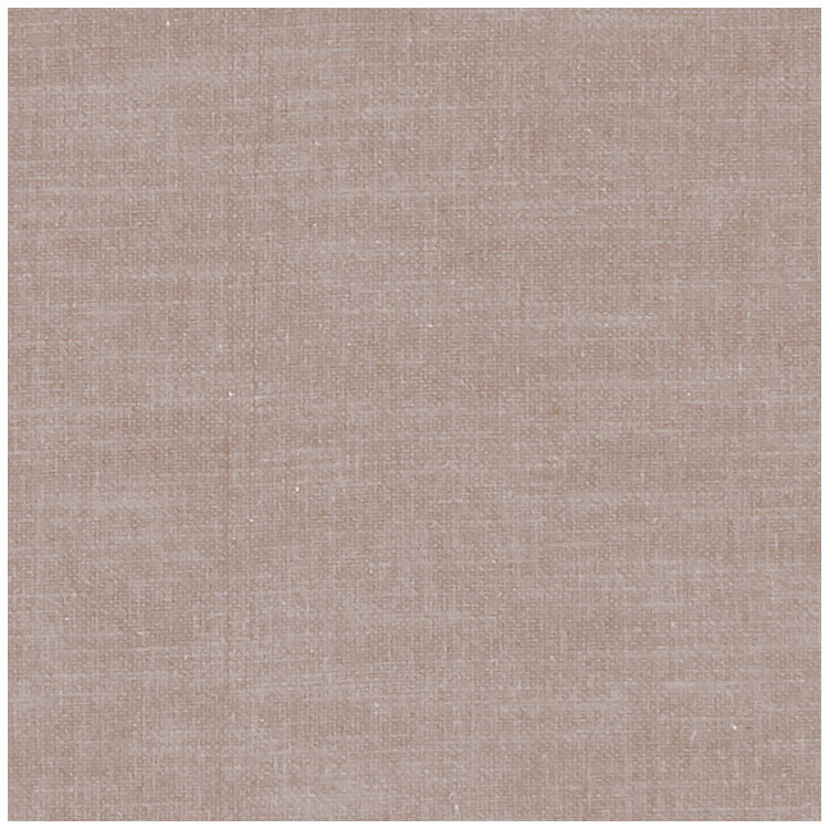 Clarke &amp; Clarke Amalfi Heather Fabric