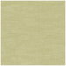 Clarke & Clarke Amalfi Hemp Fabric