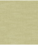 Clarke & Clarke Amalfi Hemp Fabric