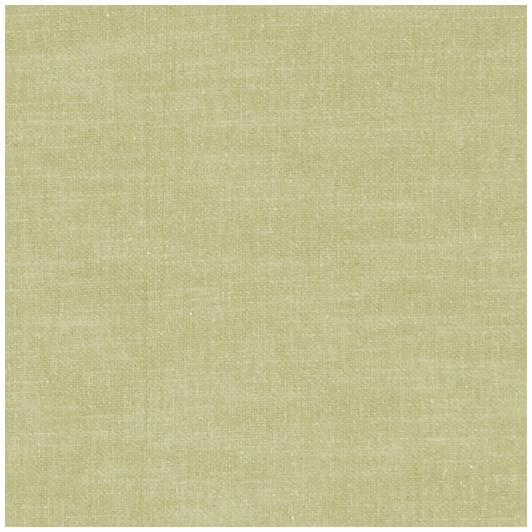 Clarke &amp; Clarke Amalfi Hemp Fabric