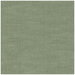 Clarke & Clarke Amalfi Herb Fabric