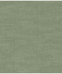 Clarke & Clarke Amalfi Herb Fabric