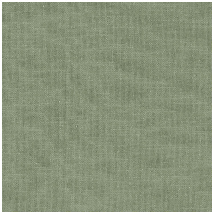 Clarke &amp; Clarke Amalfi Herb Fabric