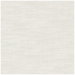 Clarke & Clarke Amalfi Ivory Fabric