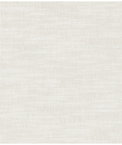 Clarke & Clarke Amalfi Ivory Fabric