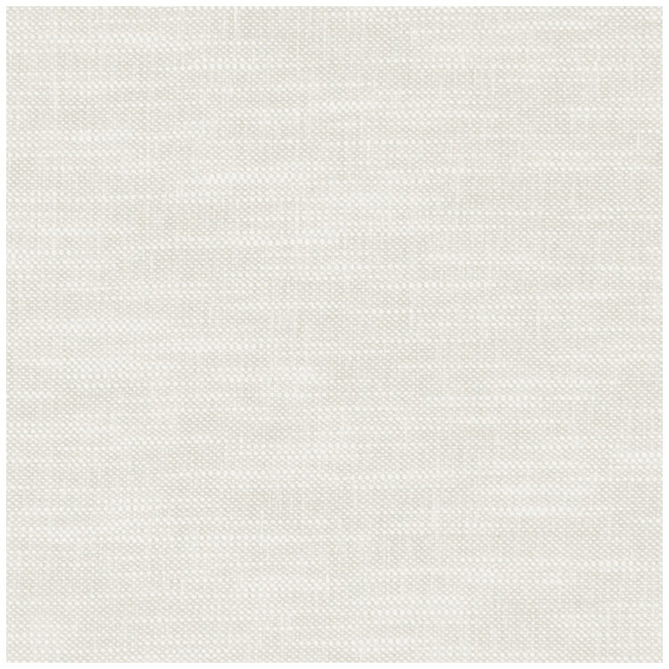 Clarke &amp; Clarke Amalfi Ivory Fabric