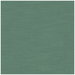 Clarke & Clarke Amalfi Jade Fabric