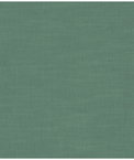 Clarke & Clarke Amalfi Jade Fabric