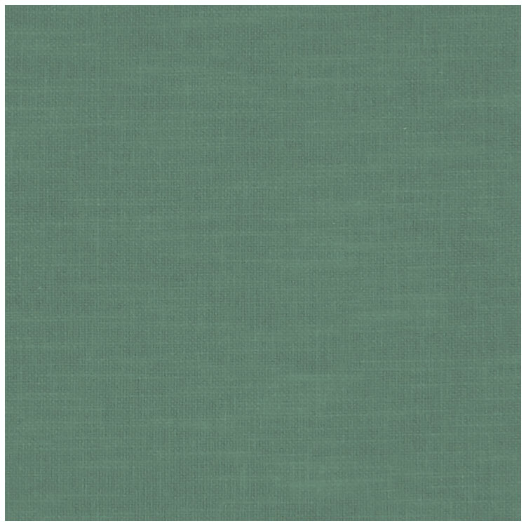 Clarke &amp; Clarke Amalfi Jade Fabric