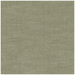 Clarke & Clarke Amalfi Khaki Fabric