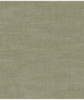 Clarke & Clarke Amalfi Khaki Fabric