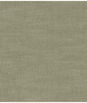 Clarke & Clarke Amalfi Khaki Fabric