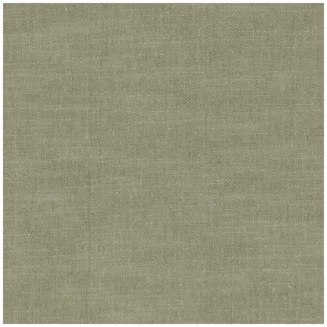 Clarke &amp; Clarke Amalfi Khaki Fabric