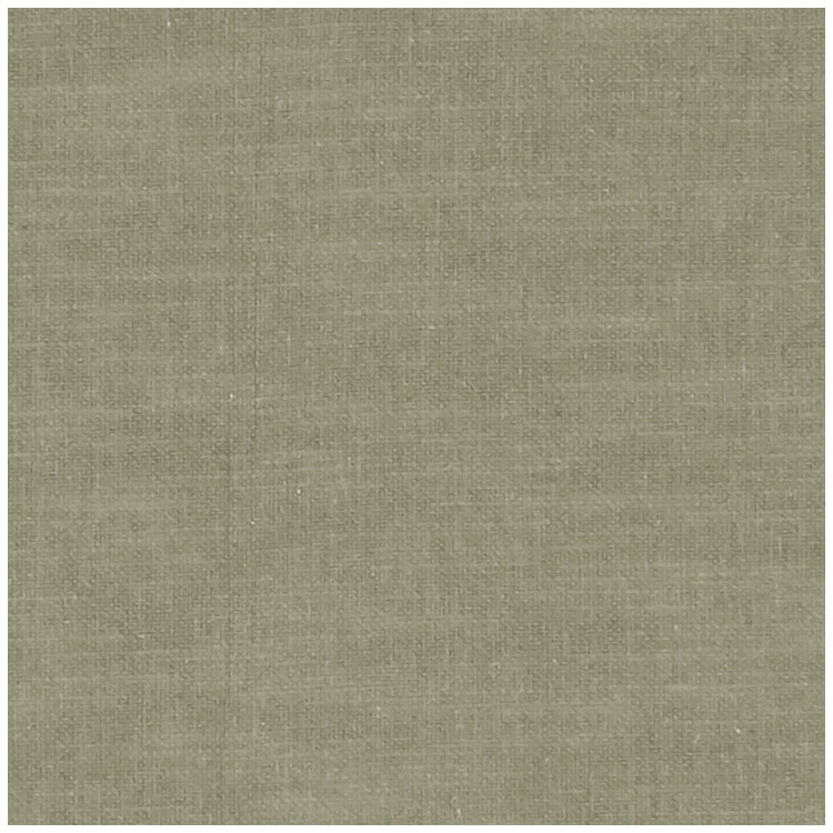 Clarke &amp; Clarke Amalfi Khaki Fabric