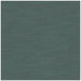 Clarke & Clarke Amalfi Kingfisher Fabric