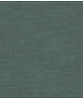 Clarke & Clarke Amalfi Kingfisher Fabric