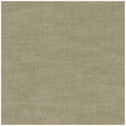 Clarke & Clarke Amalfi Latte Fabric
