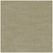 Clarke & Clarke Amalfi Latte Fabric