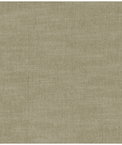 Clarke & Clarke Amalfi Latte Fabric