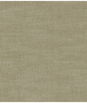 Clarke & Clarke Amalfi Latte Fabric