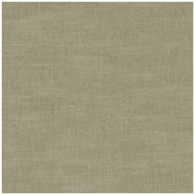 Clarke &amp; Clarke Amalfi Latte Fabric