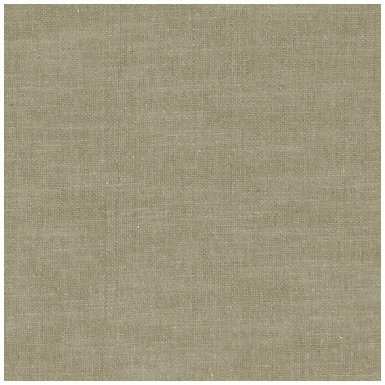 Clarke &amp; Clarke Amalfi Latte Fabric