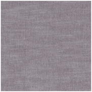 Clarke & Clarke Amalfi Mauve Fabric