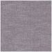 Clarke & Clarke Amalfi Mauve Fabric