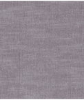 Clarke & Clarke Amalfi Mauve Fabric