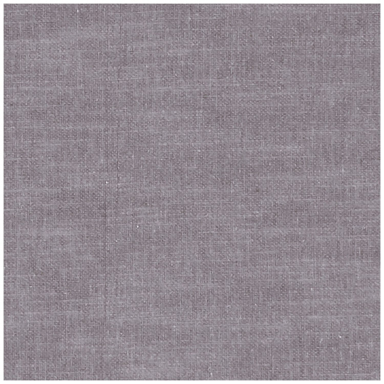 Clarke &amp; Clarke Amalfi Mauve Fabric
