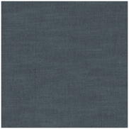 Clarke & Clarke Amalfi Midnight Fabric
